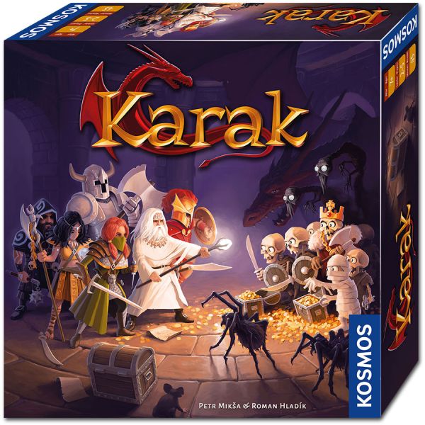 Spiel 10568.0