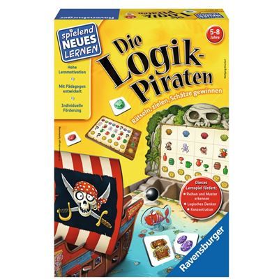 Spiel 10584.0
