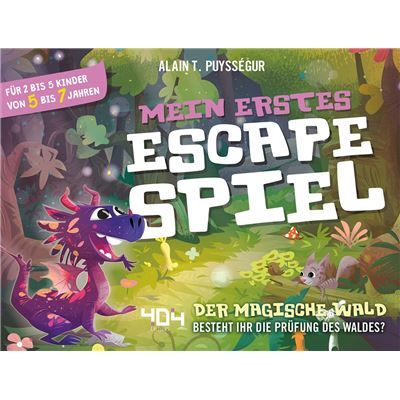 Spiel 10590.0