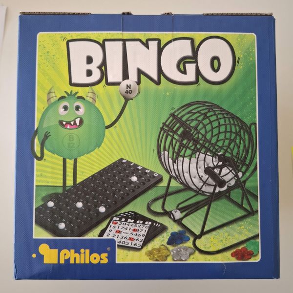 Spiel 10593.0