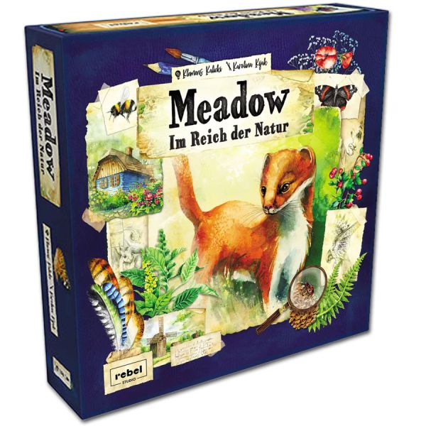 Spiel 10595.0