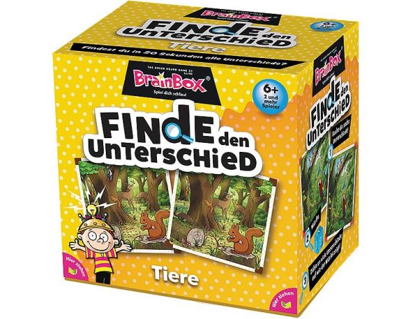 Spiel 10596.0