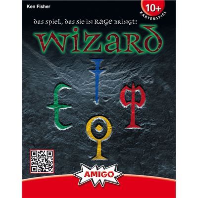 Spiel 10610.0