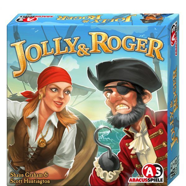 Spiel 10623.0