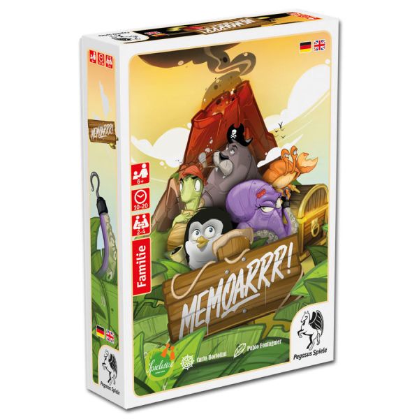 Spiel 10625.0