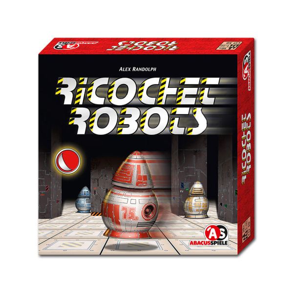 Spiel 10631.0