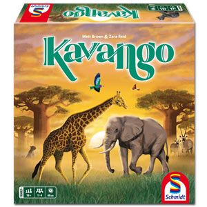 Spiel 10636.0