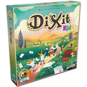 Spiel 10638.0