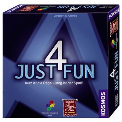 Spiel 10641.0