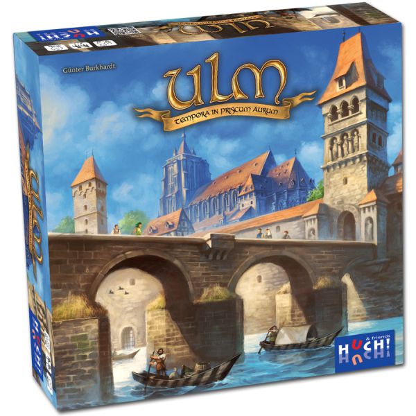 Spiel 10646.0