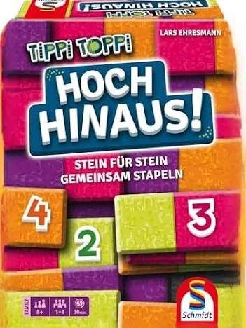 Spiel 10670.0