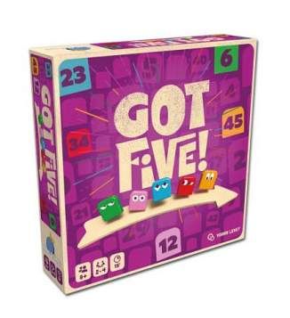 Spiel 10672.0
