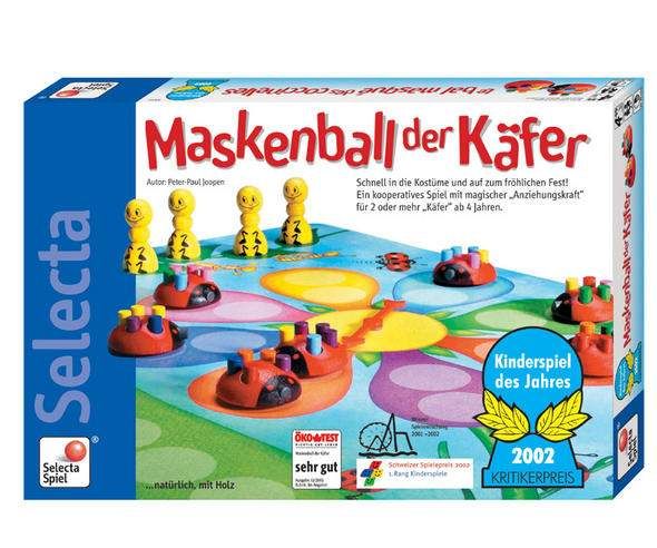 Spiel 1076.0