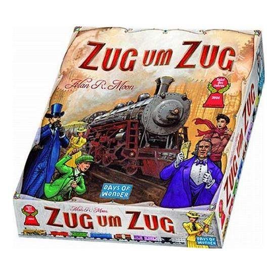 Spiel 1146.0