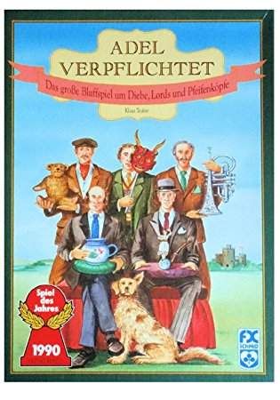 Spiel 1151.0