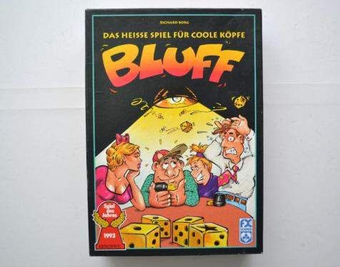Spiel 1160.0