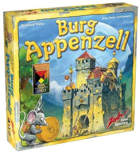 Spiel 1190.0
