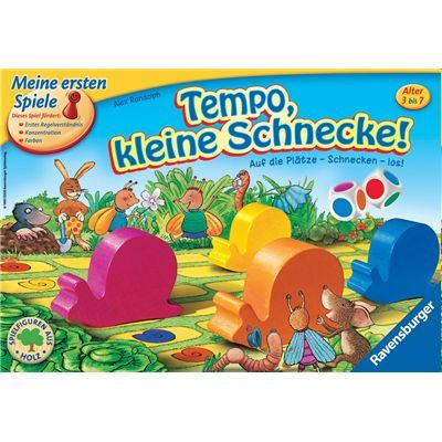 Spiel 1261.0