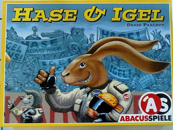 Spiel 1379.0