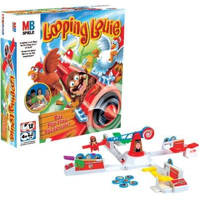 Spiel 1394.0