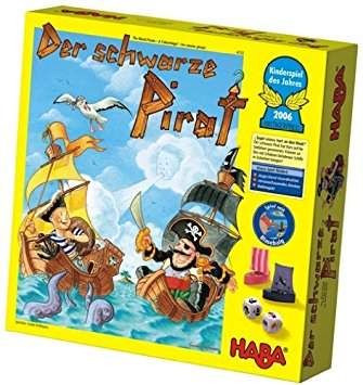Spiel 1395.0