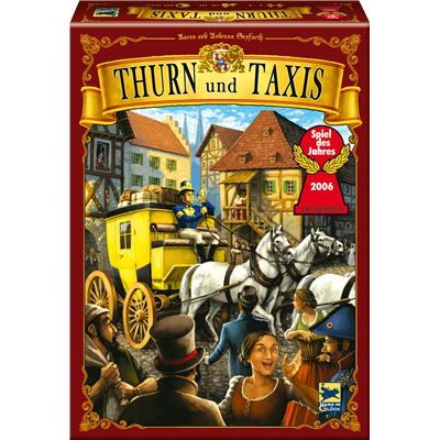 Spiel 1396.0