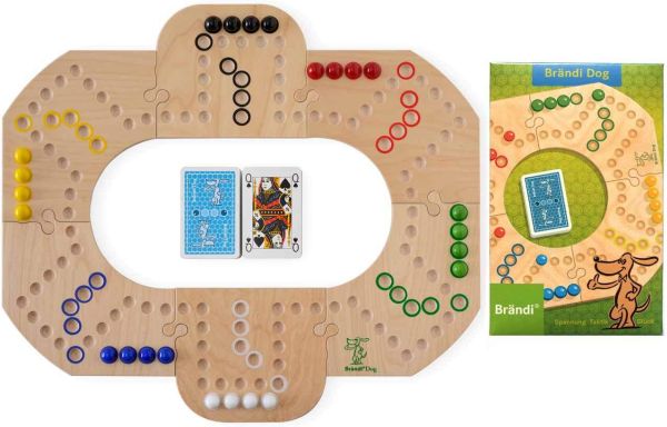 Spiel 1432.0