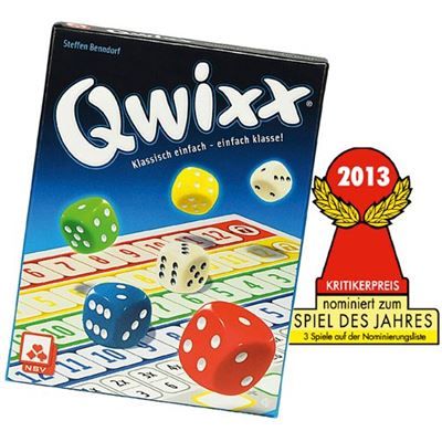 Spiel 1439.0