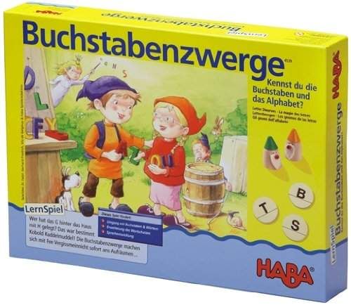 Spiel 1441.0