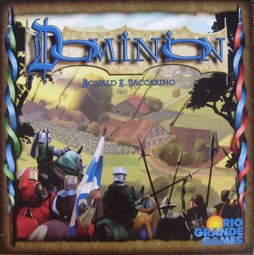 Spiel 1462.0