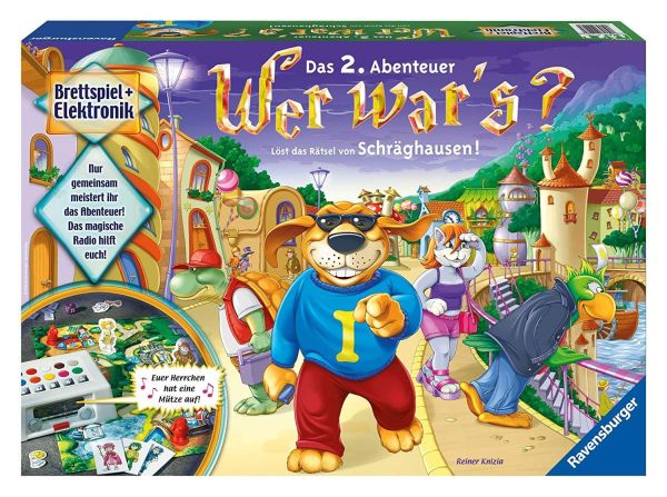 Spiel 1534.0