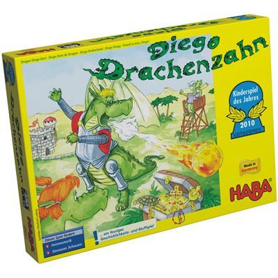 Spiel 1535.0