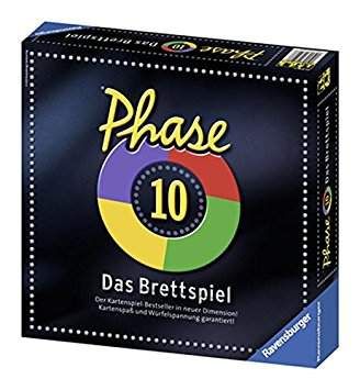 Spiel 1557.0
