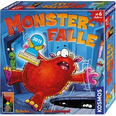 Spiel 1567.0