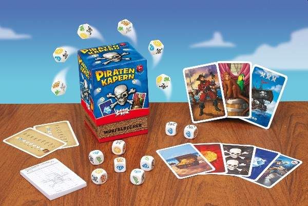 Spiel 1653.0