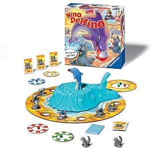 Spiel 1698.0