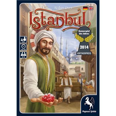 Spiel 1732.0