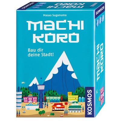 Spiel 1761.0