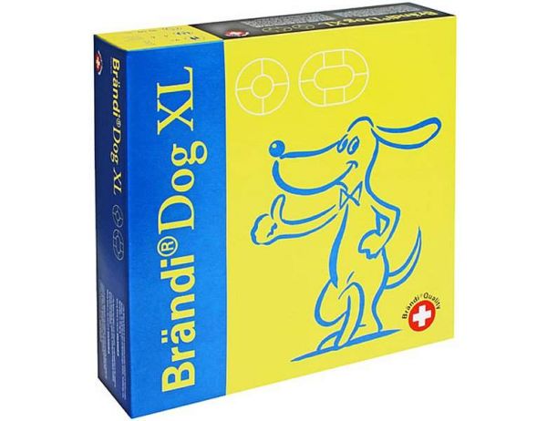 Spiel 1790.0