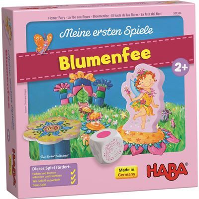 Spiel 1794.0