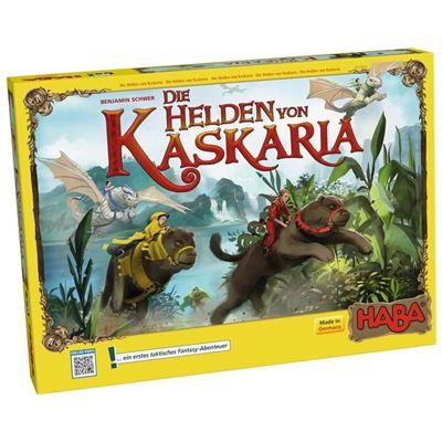 Spiel 1801.0