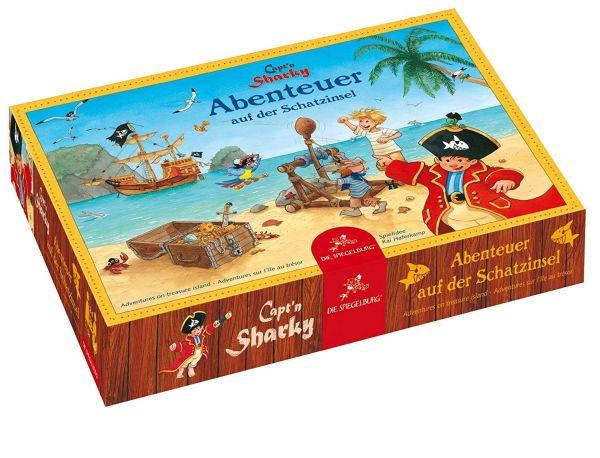 Spiel 1804.0