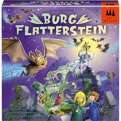 Spiel 1815.0