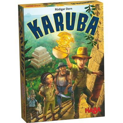 Spiel 1835.0