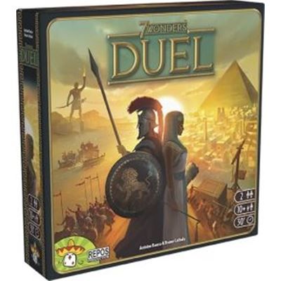 Spiel 1836.0