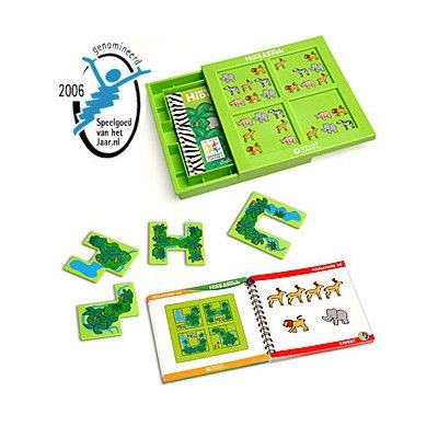 Spiel 1839.0