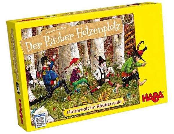 Spiel 1845.0