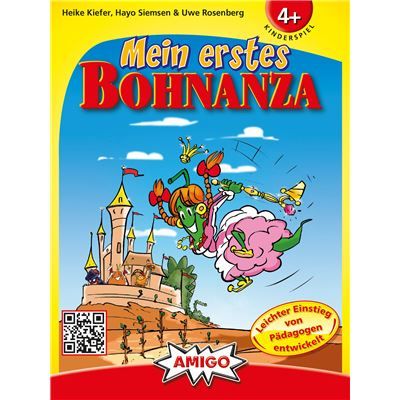 Spiel 1853.0