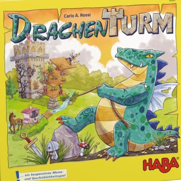 Spiel 1862.0