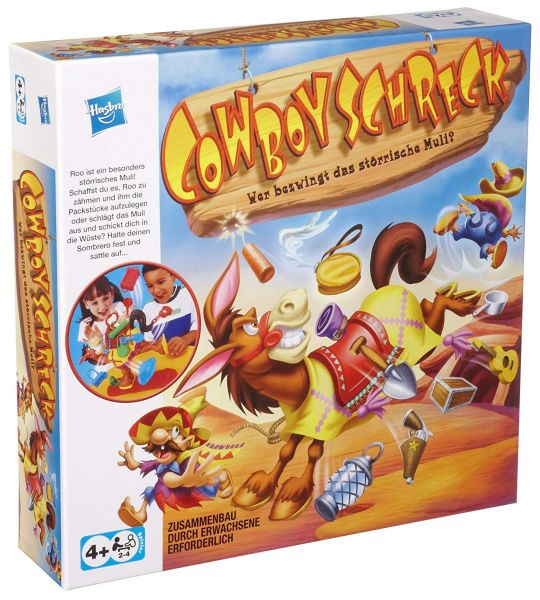 Spiel 1865.0
